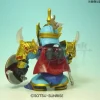 BB Senshi Sangokuden Shin Koshin Gyan