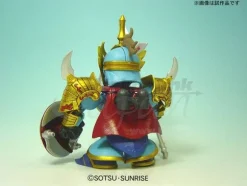 BB Senshi Sangokuden Shin Koshin Gyan