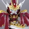BB Senshi Shin Sousou Gundam
