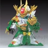 BB Shin Kanpei Gundam