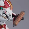 BB Shin Shibai Sazabi