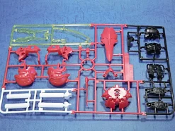 BB Sinanju