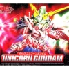 BB Unicorn Gundam