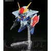 BB Xi Gundam