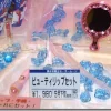 Beauty Lip Set