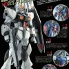 Beginners and Beyond! 2 I Want to Make HG Gundam Better!