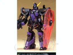 1/100 Berga-Giros