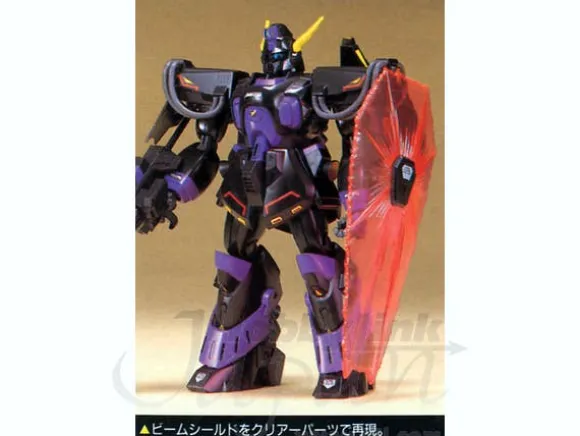 1/100 Berga-Giros
