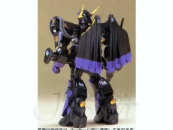 1/100 Berga-Giros