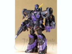 1/100 Berga-Giros