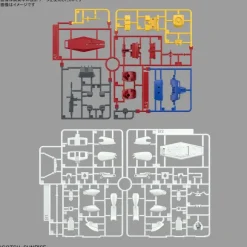 1/144 Best Mecha Collection RX-78-2 Gundam (REVIVAL Ver.)