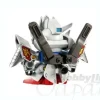 B-Grade BB #359 Ryoutou Gundam