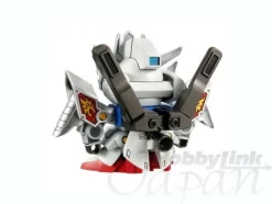 B-Grade BB #359 Ryoutou Gundam