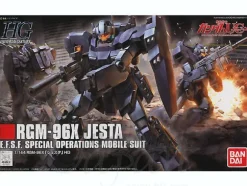 1/144 B-Grade HGUC RGM-96X Jesta