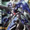 1/100 B-Grade MG OO Gundam Seven Sword /G