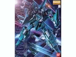 1/100 B-Grade MG RGZ-95 ReZEL