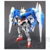 1/100 B-Grade 00 Raiser Clear Color Ver. Special Edition
