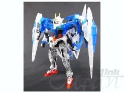 1/100 B-Grade 00 Raiser Clear Color Ver. Special Edition