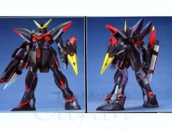 1/100 Blitz Gundam