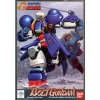 1/144 Bolt Gundam