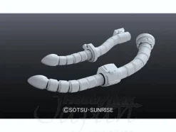 1/144 Builders Parts HD: MS Pipe 01