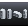 Builders Parts HD: MS Thruster #01