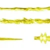 1/144 Builders Parts: MS Effect 01 (Yellow)