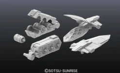 Builders Parts MS Funnel 01