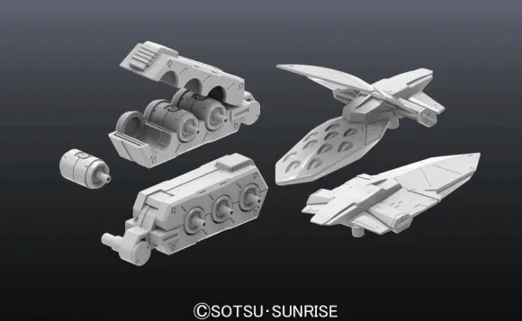 Builders Parts MS Funnel 01