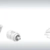 Builders Parts: MS Funnel 01 (White)