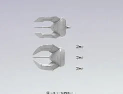 Builders Parts MS Ground 01