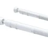 Builders Parts: MS Tank 01 (White)