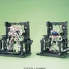 Builders Parts: System Base #1
