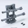 1/144 Builders Parts: System Weapon 9 (Origin)
