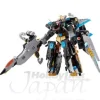 Buster Machine BC-04 DX Go-Buster Beet
