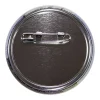 Can Badge Collection Iron-Blooded Orphans: 1Box (12pcs)