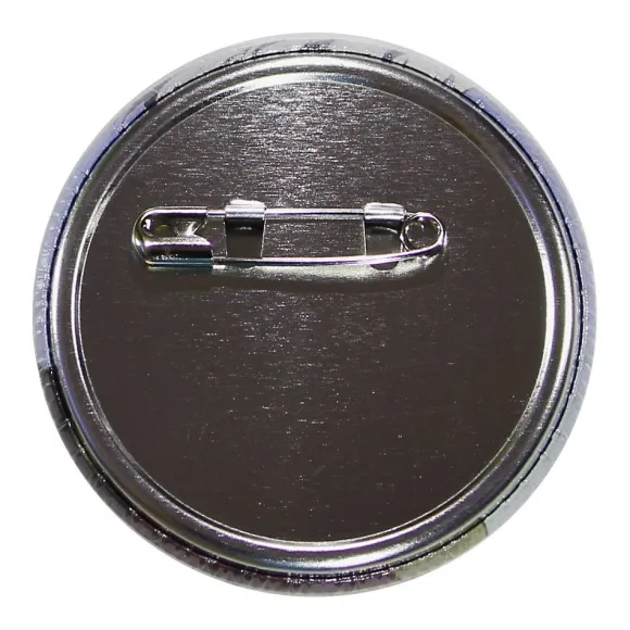 Can Badge Collection Iron-Blooded Orphans: 1Box (12pcs)
