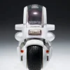 CHANGEARTS Hoi-Poi Capsule No.9 Bulma's Motorcycle