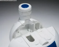CHANGEARTS Hoi-Poi Capsule No.1 Capsule House