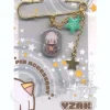 Chara Fortune Version Yzak Pin