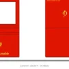 Char Pass Case