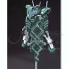 1/100 Cherudim Gundam Designer's Color Ver.