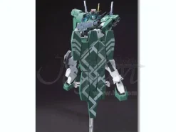 1/100 Cherudim Gundam Designer's Color Ver.