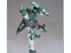 1/100 Cherudim Gundam Designer's Color Ver.