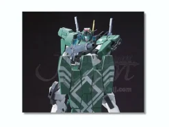 1/100 Cherudim Gundam Designer's Color Ver.