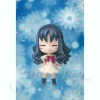chibi-art Erika Kurumi