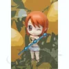 Chibi-Arts Nami