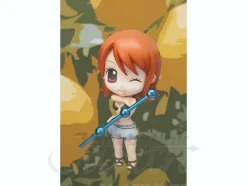 Chibi-Arts Nami