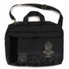 Chimera Military Bag Black