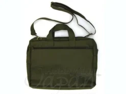 Chimera Military Bag Moss